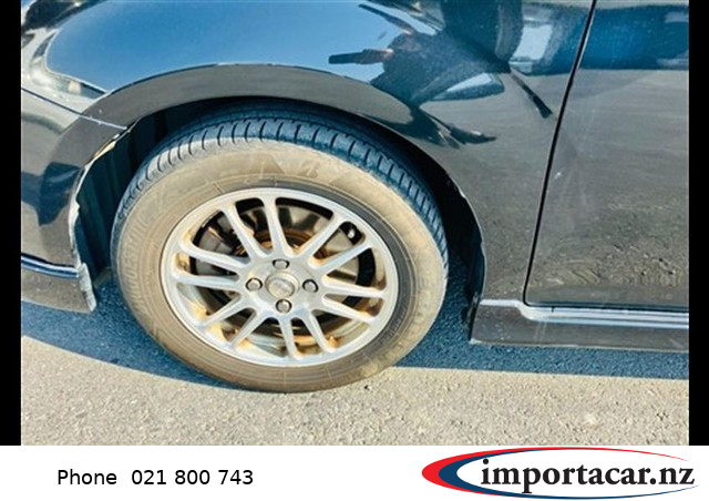 Vehicle Pic 3244837