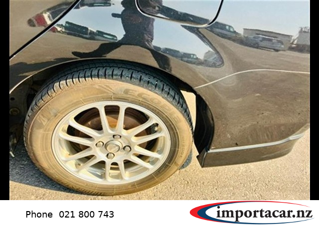 Vehicle Pic 3244838
