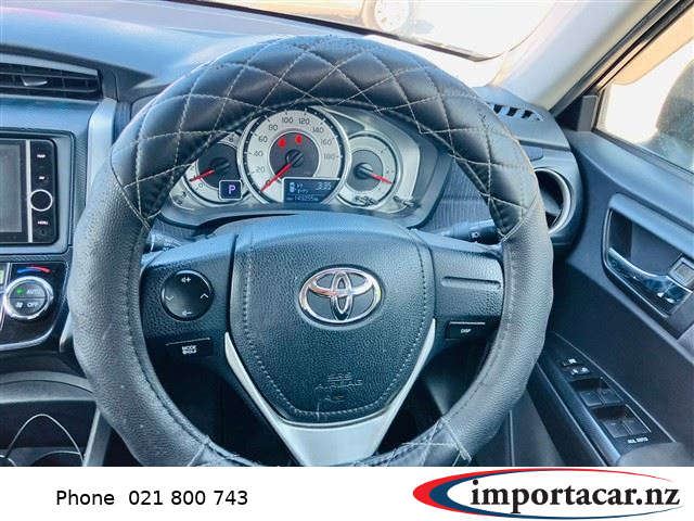 Vehicle Pic 3244839
