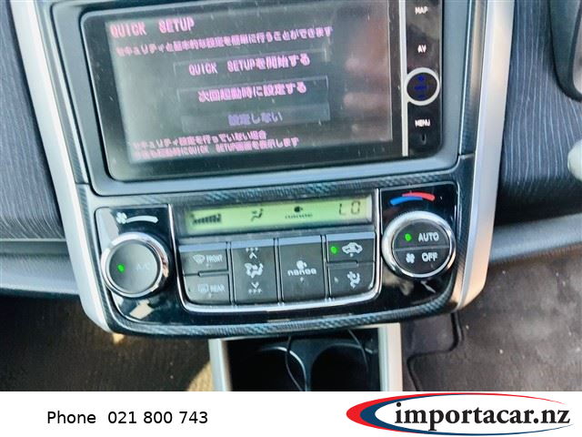 Vehicle Pic 3244840