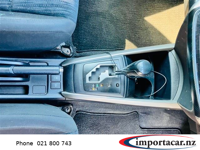 Vehicle Pic 3244841