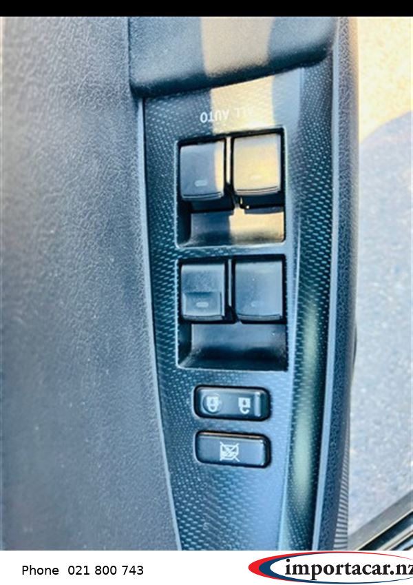 Vehicle Pic 3244843