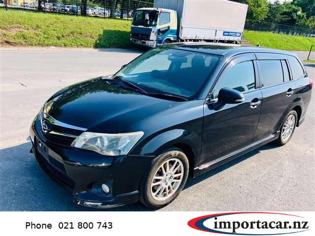 Vehicle Pic 3244844