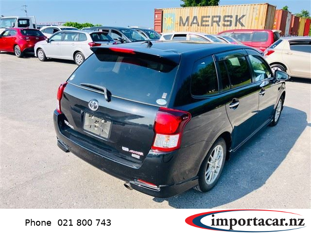 Vehicle Pic 3244845
