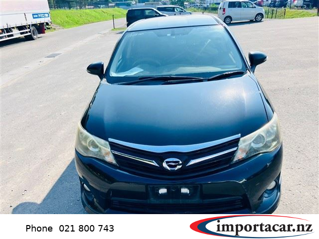 Vehicle Pic 3244846