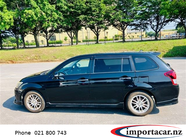 Vehicle Pic 3244848