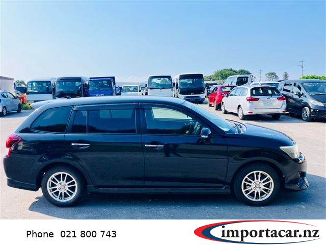 Vehicle Pic 3244849