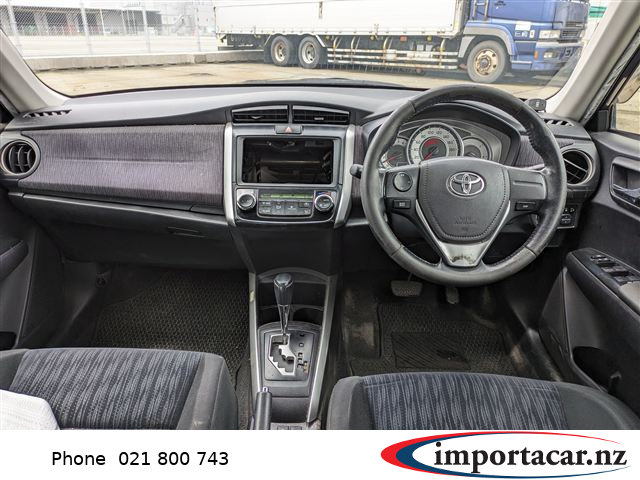 Vehicle Pic 3244854
