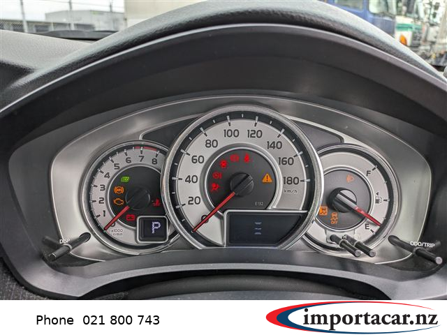 Vehicle Pic 3244884