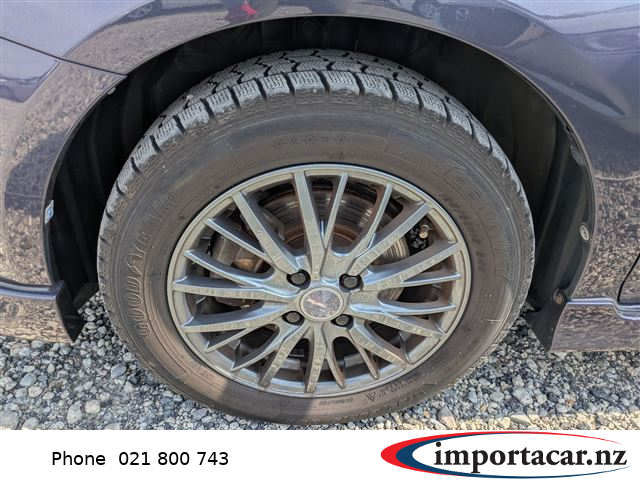 Vehicle Pic 3244902
