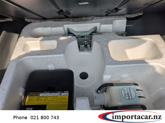 Vehicle Pic 3244917