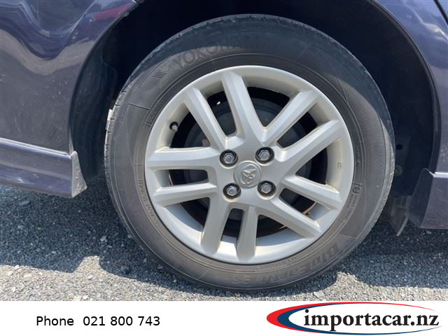 Vehicle Pic 3244928