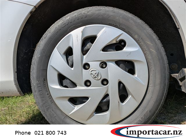 Vehicle Pic 3244985