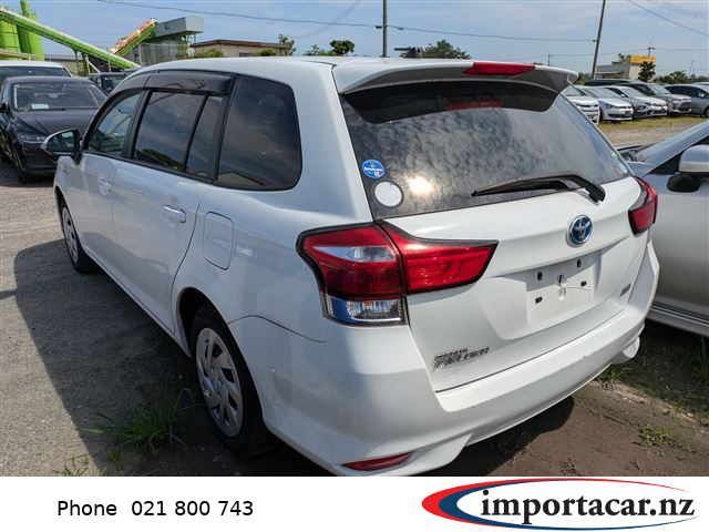 Vehicle Pic 3245003