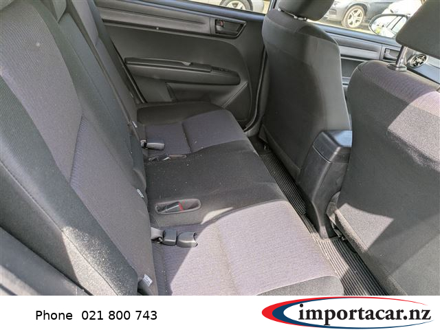 Vehicle Pic 3245005