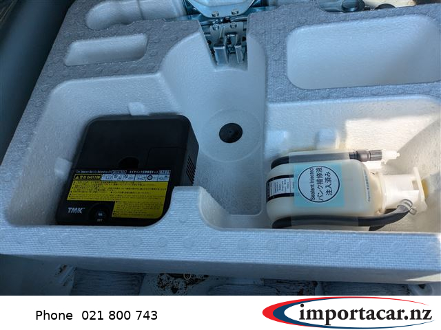 Vehicle Pic 3245055
