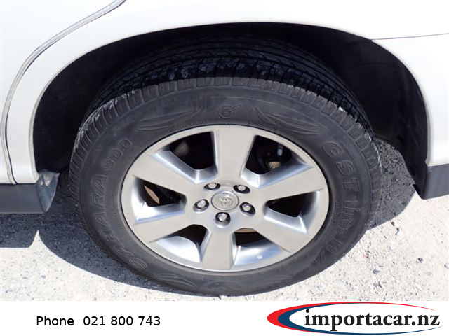Vehicle Pic 3245068