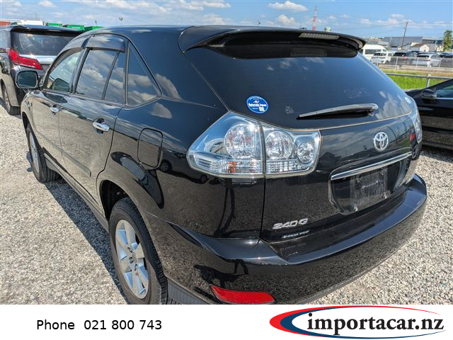 Vehicle Pic 3245083