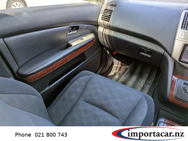 Vehicle Pic 3245092