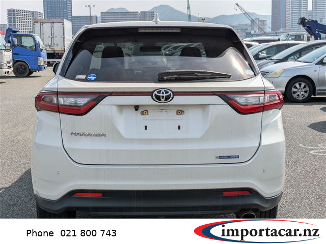 Vehicle Pic 3245142
