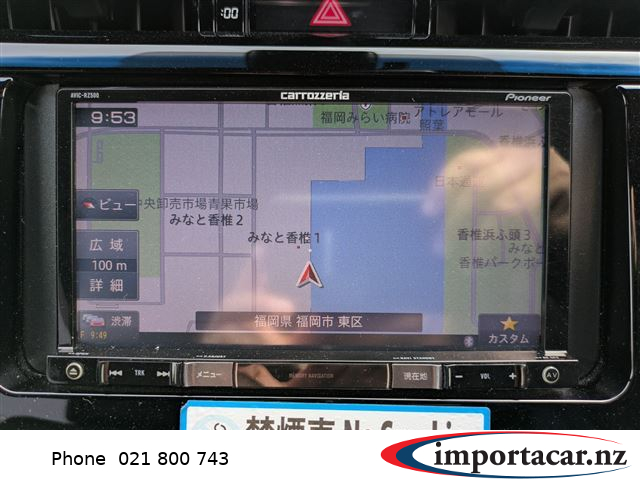 Vehicle Pic 3245146