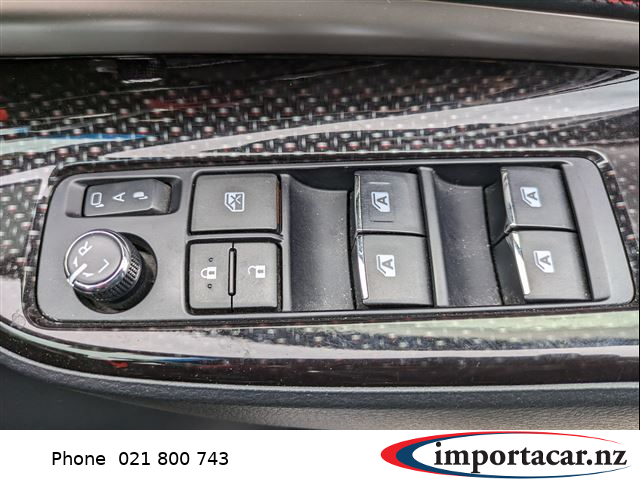 Vehicle Pic 3245204