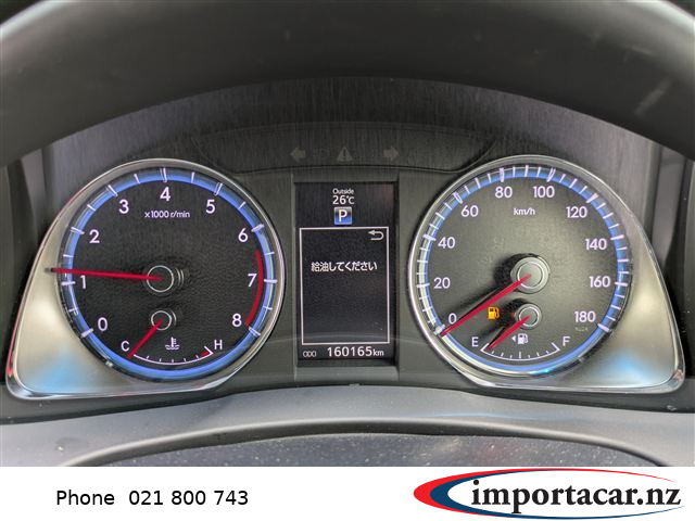 Vehicle Pic 3245250