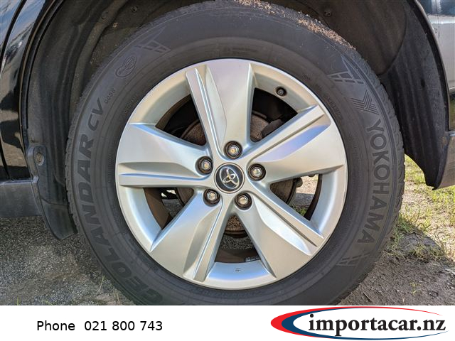 Vehicle Pic 3245293