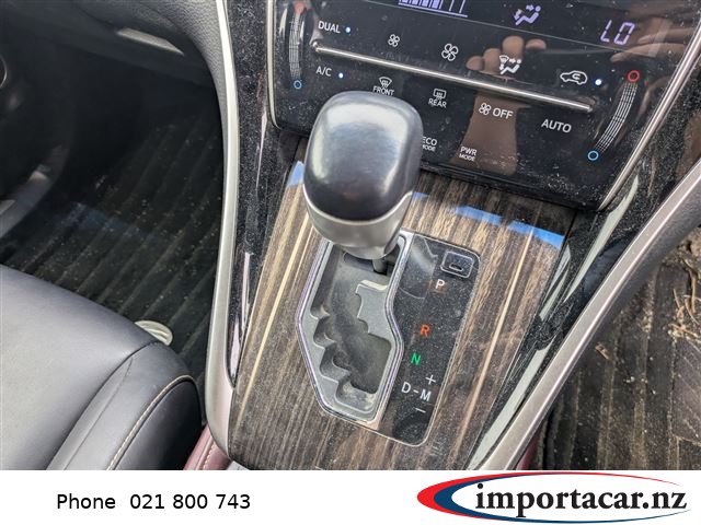 Vehicle Pic 3245334