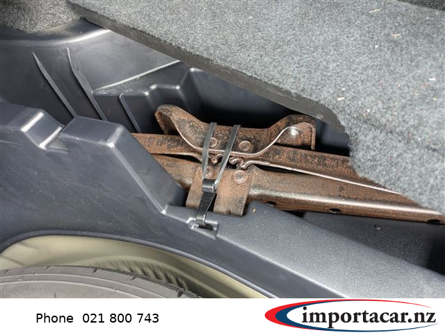 Vehicle Pic 3245351
