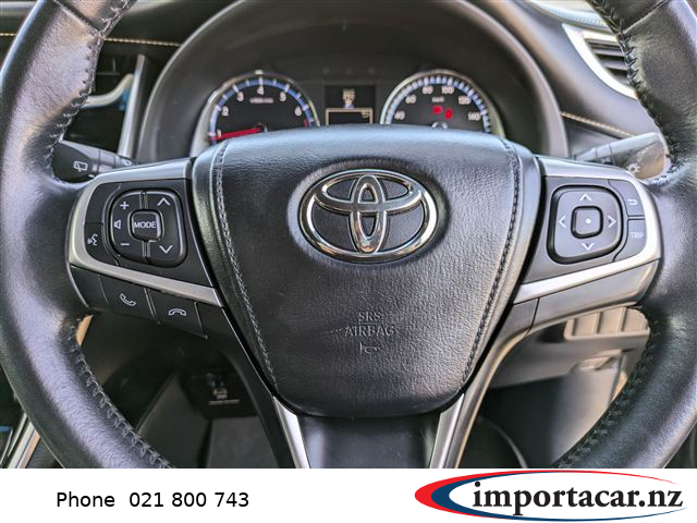 Vehicle Pic 3245370