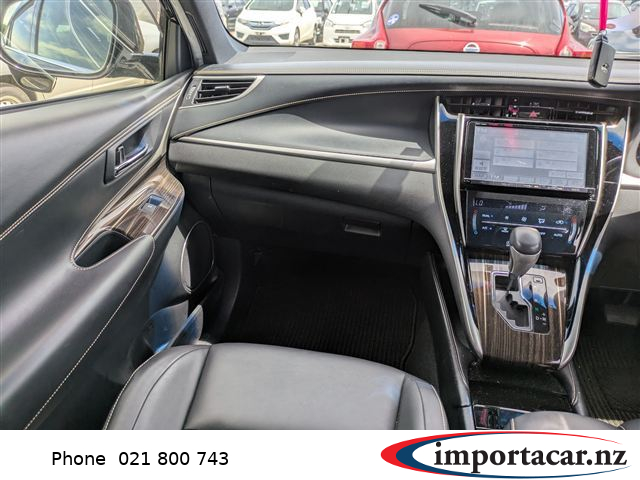 Vehicle Pic 3245398