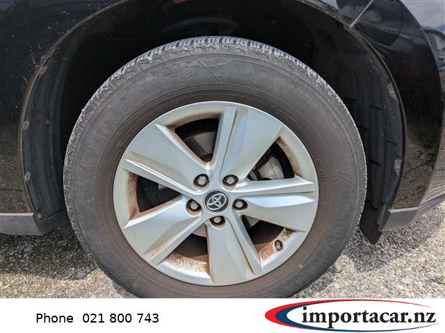 Vehicle Pic 3245405