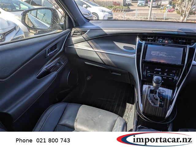 Vehicle Pic 3245436