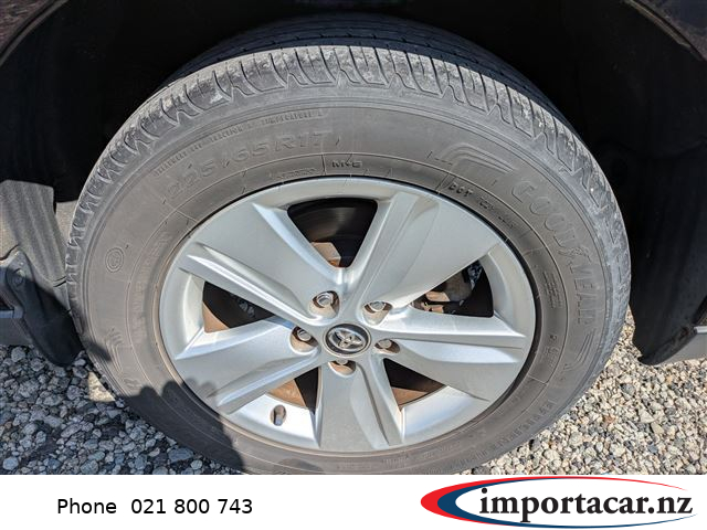 Vehicle Pic 3245441
