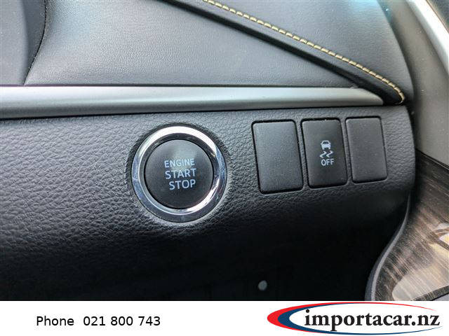Vehicle Pic 3245448