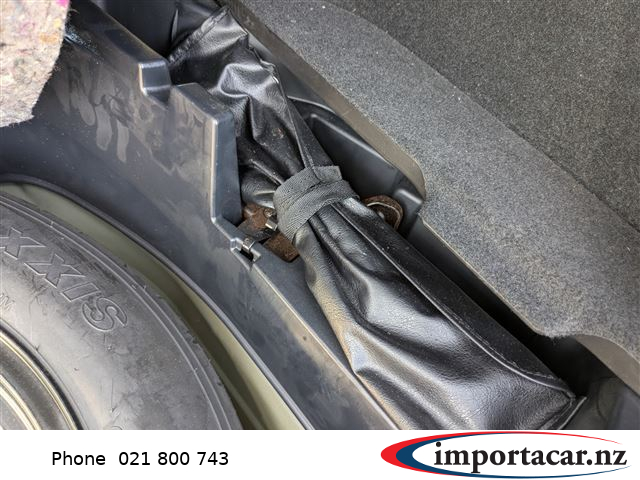 Vehicle Pic 3245462