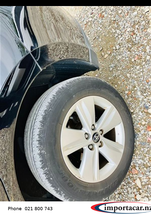 Vehicle Pic 3245506