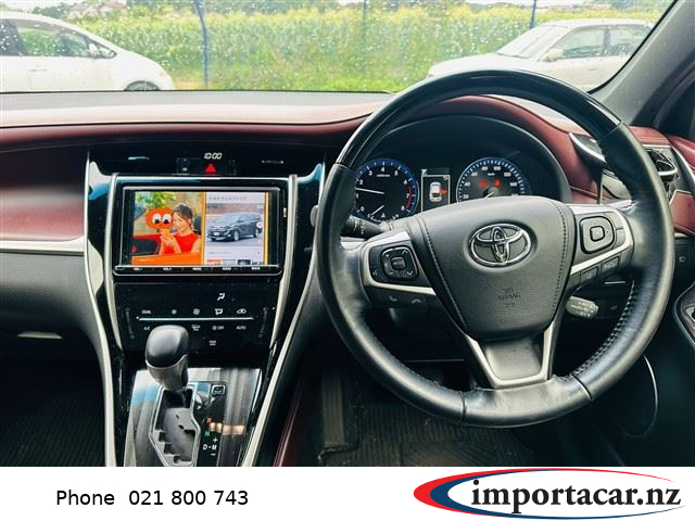 Vehicle Pic 3245597