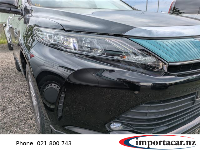 Vehicle Pic 3245641