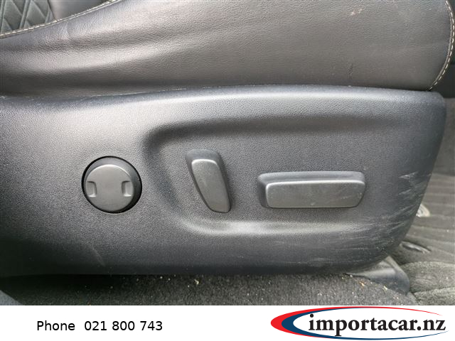 Vehicle Pic 3245652