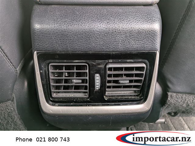 Vehicle Pic 3245654