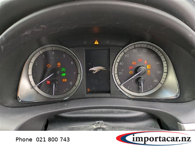 Vehicle Pic 3245661