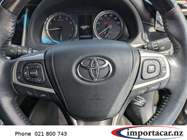 Vehicle Pic 3245690
