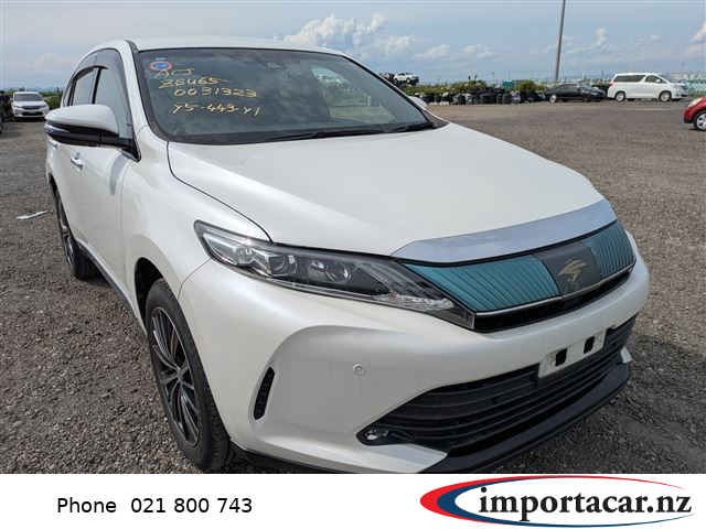 Vehicle Pic 3245744