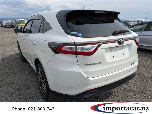 Vehicle Pic 3245745