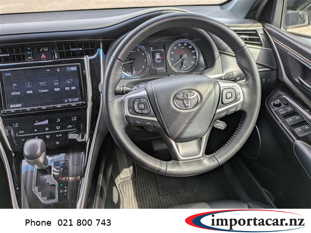 Vehicle Pic 3245746