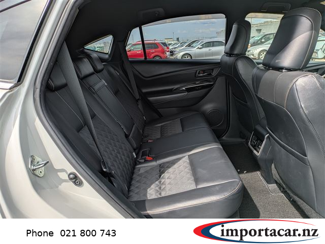Vehicle Pic 3245747