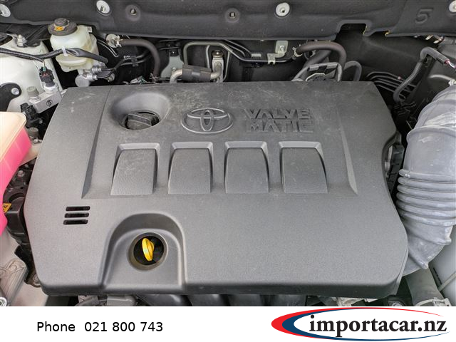Vehicle Pic 3245748