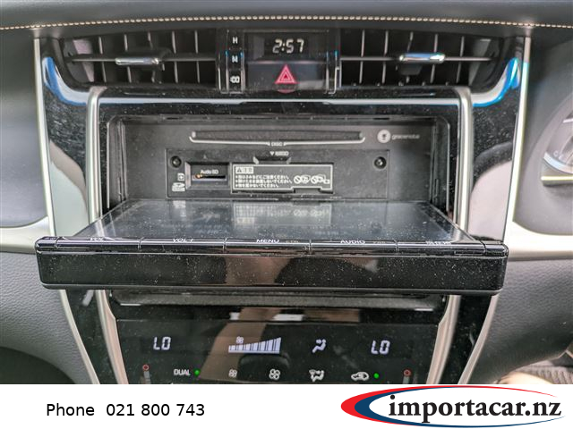 Vehicle Pic 3245751